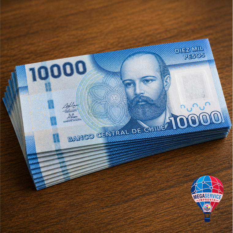 $ 1.000.000.-