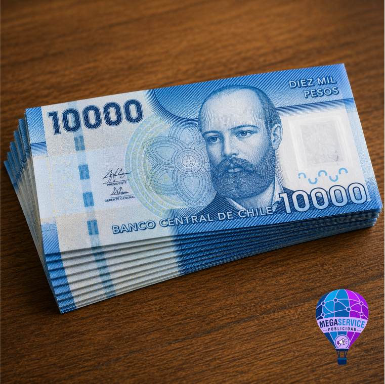 $ 500.000.-