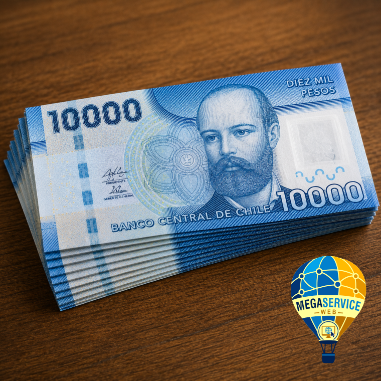 $ 500.000.-