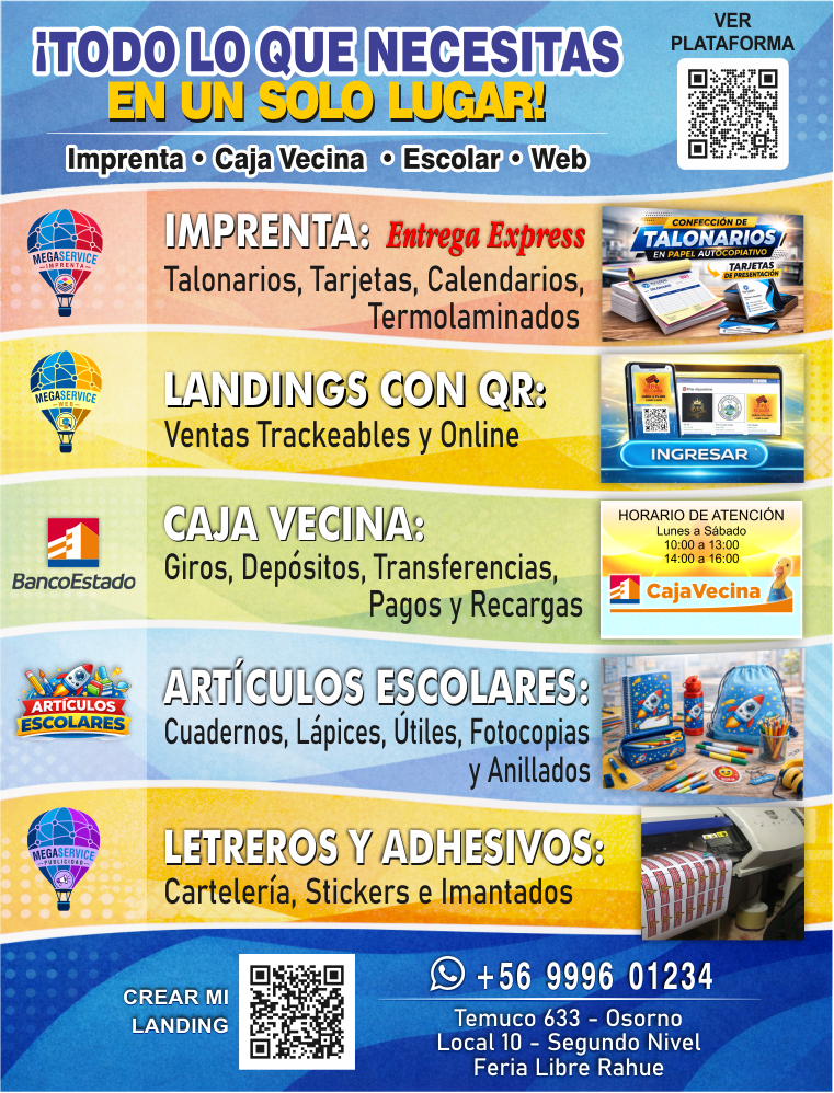 Participa y Gana (4)