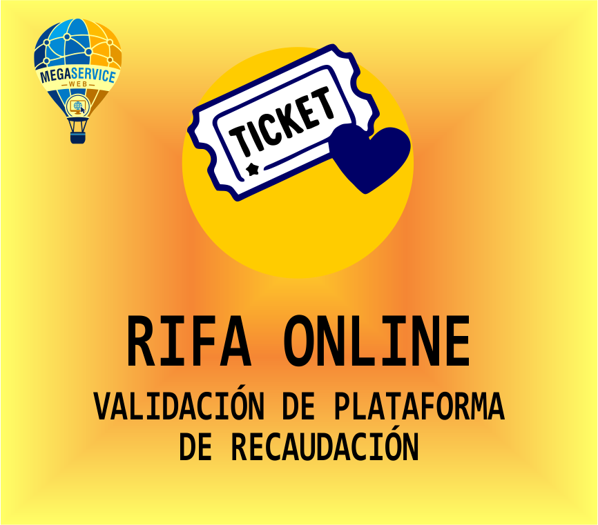 Participa y Gana